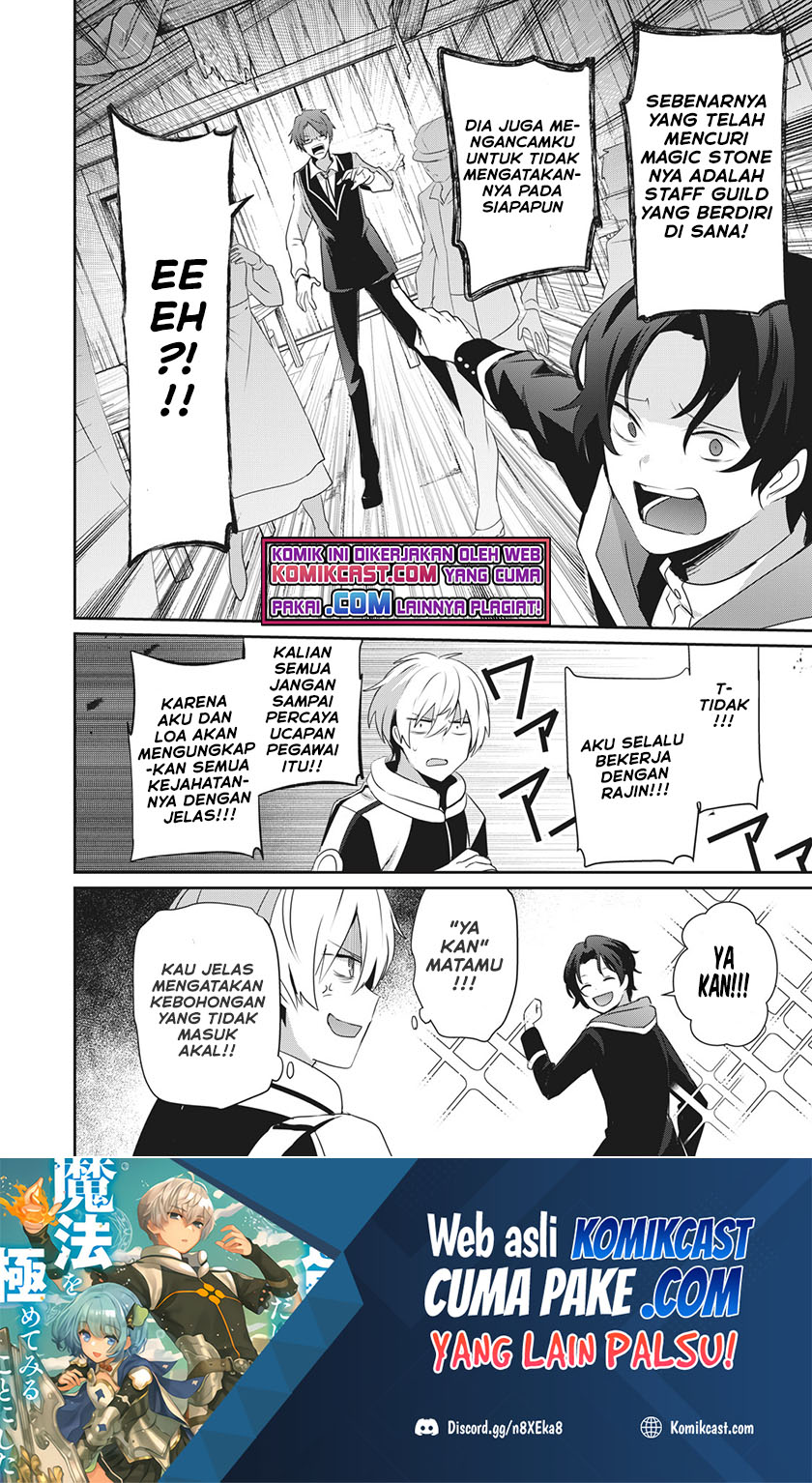 Chapter 2.1 - halaman 18