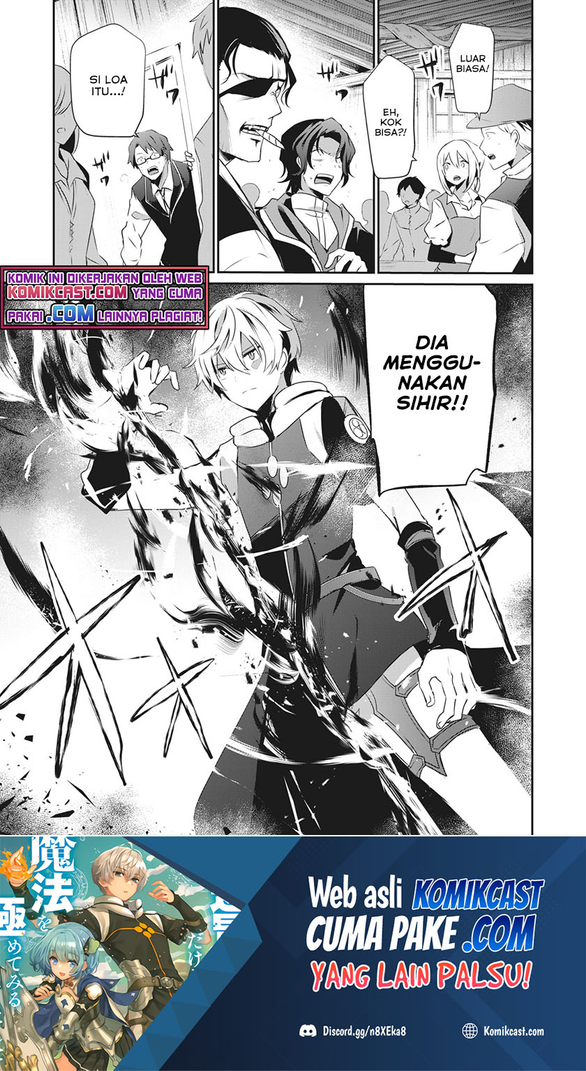 Chapter 2.1 - halaman 3