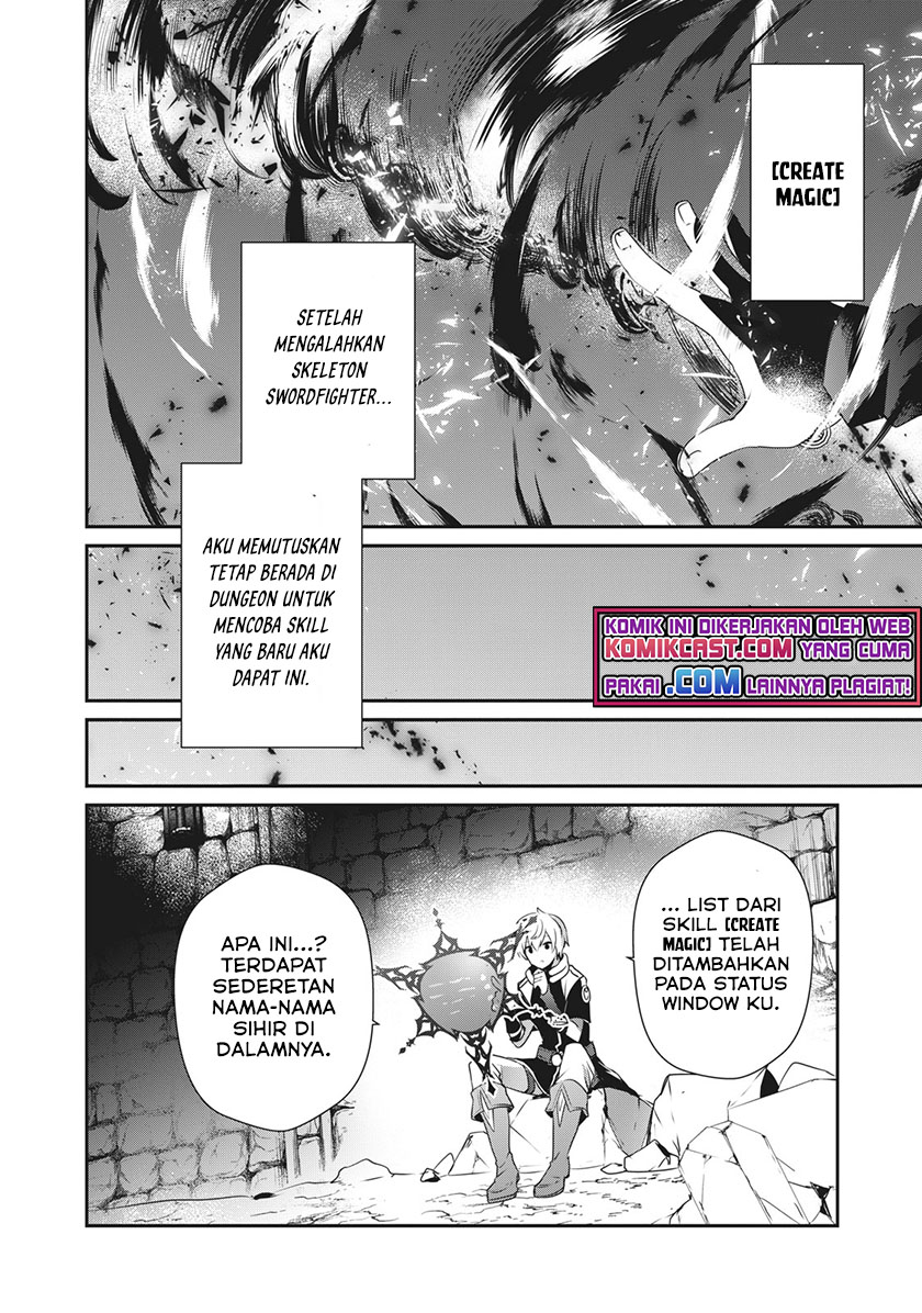 Chapter 2.1 - halaman 4