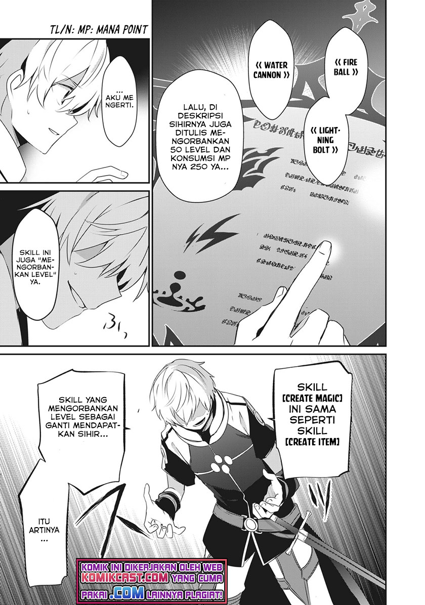 Chapter 2.1 - halaman 5
