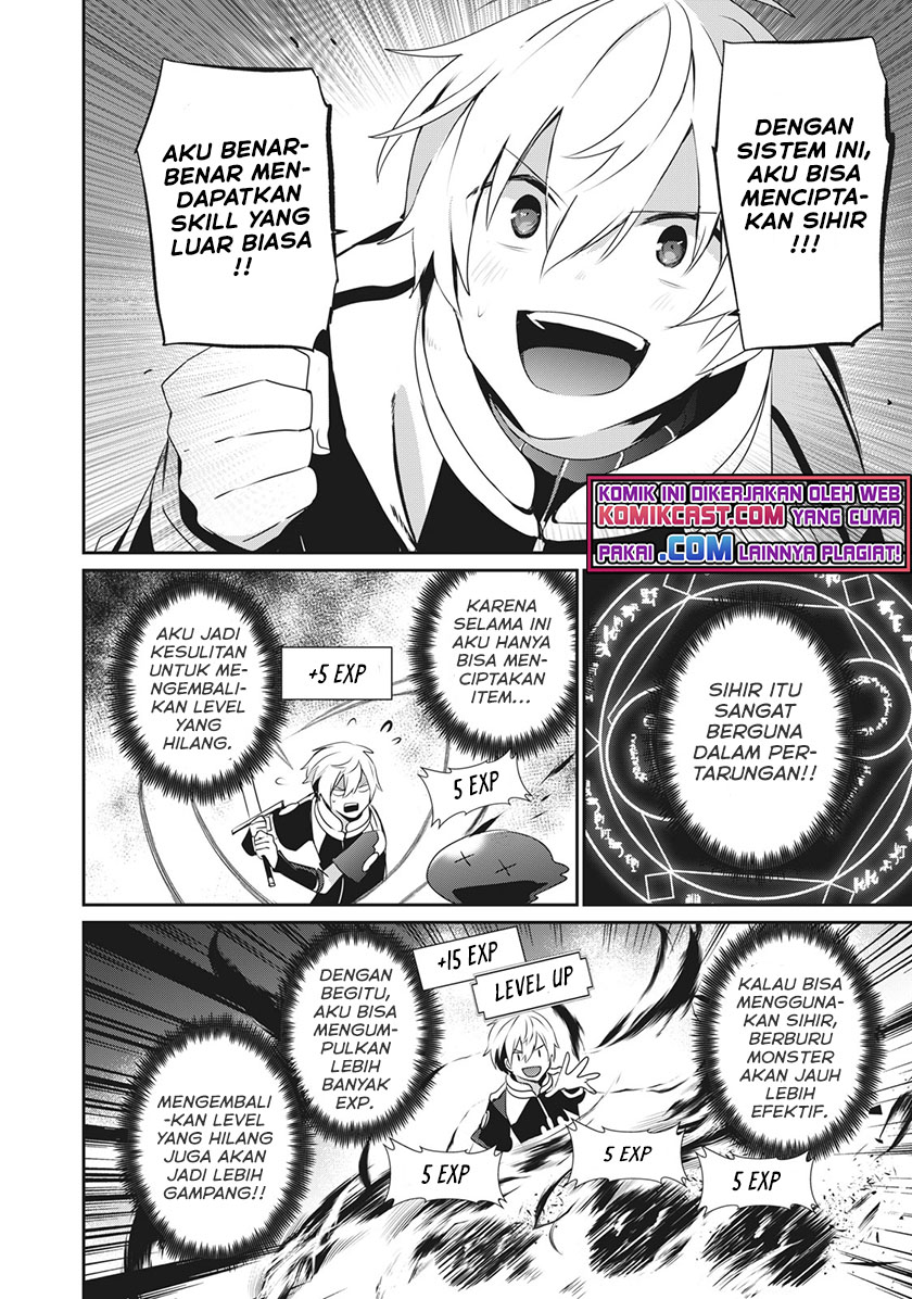 Chapter 2.1 - halaman 6