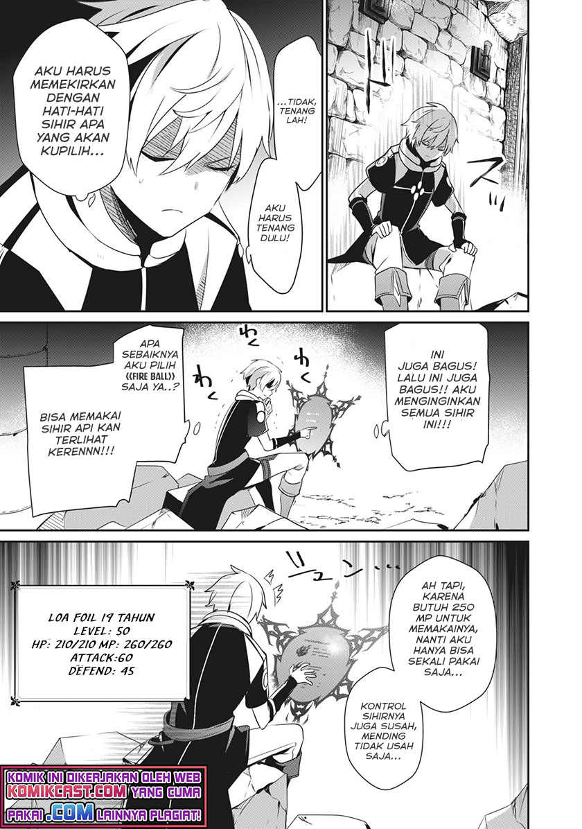 Chapter 2.1 - halaman 7