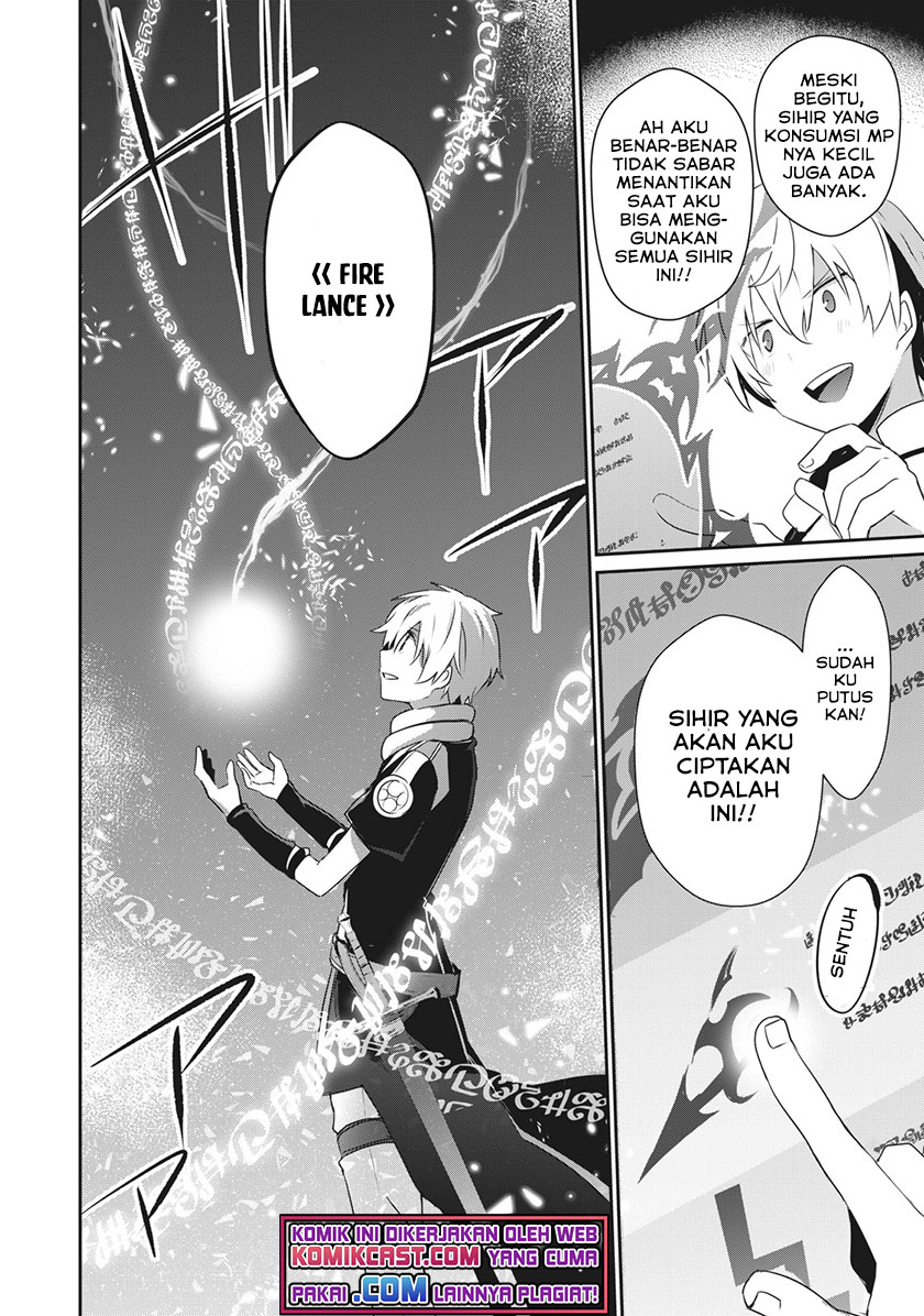 Chapter 2.1 - halaman 8