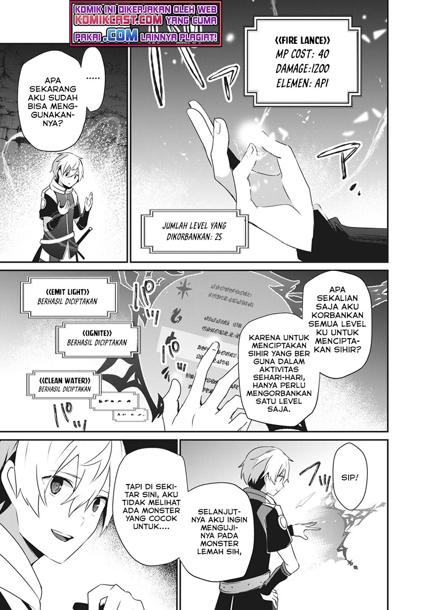 Chapter 2.1 - halaman 9