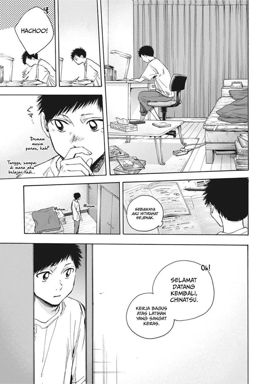 Chapter 25 - halaman 13