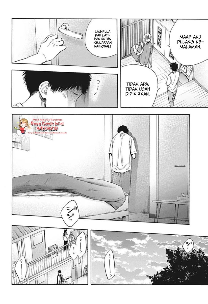 Chapter 25 - halaman 14