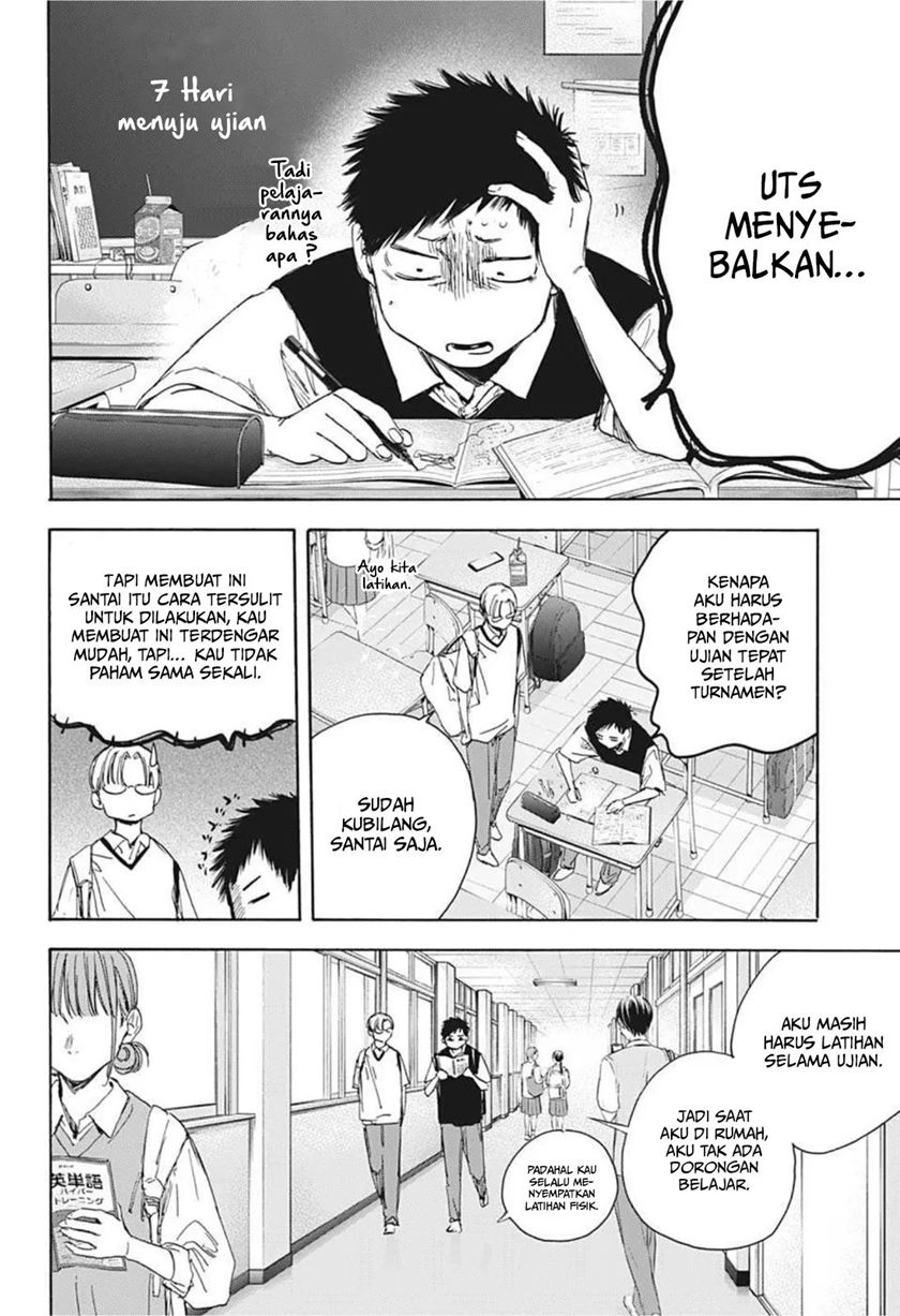 Chapter 25 - halaman 4
