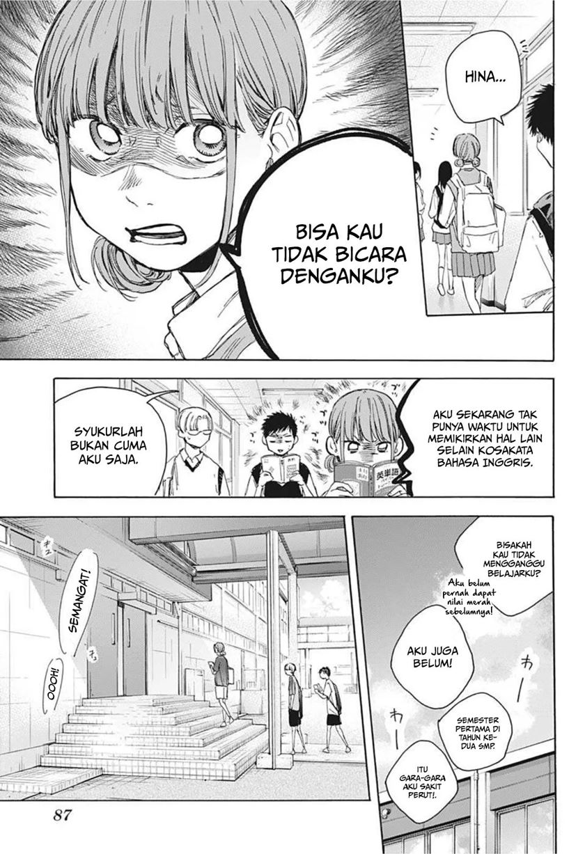 Chapter 25 - halaman 5