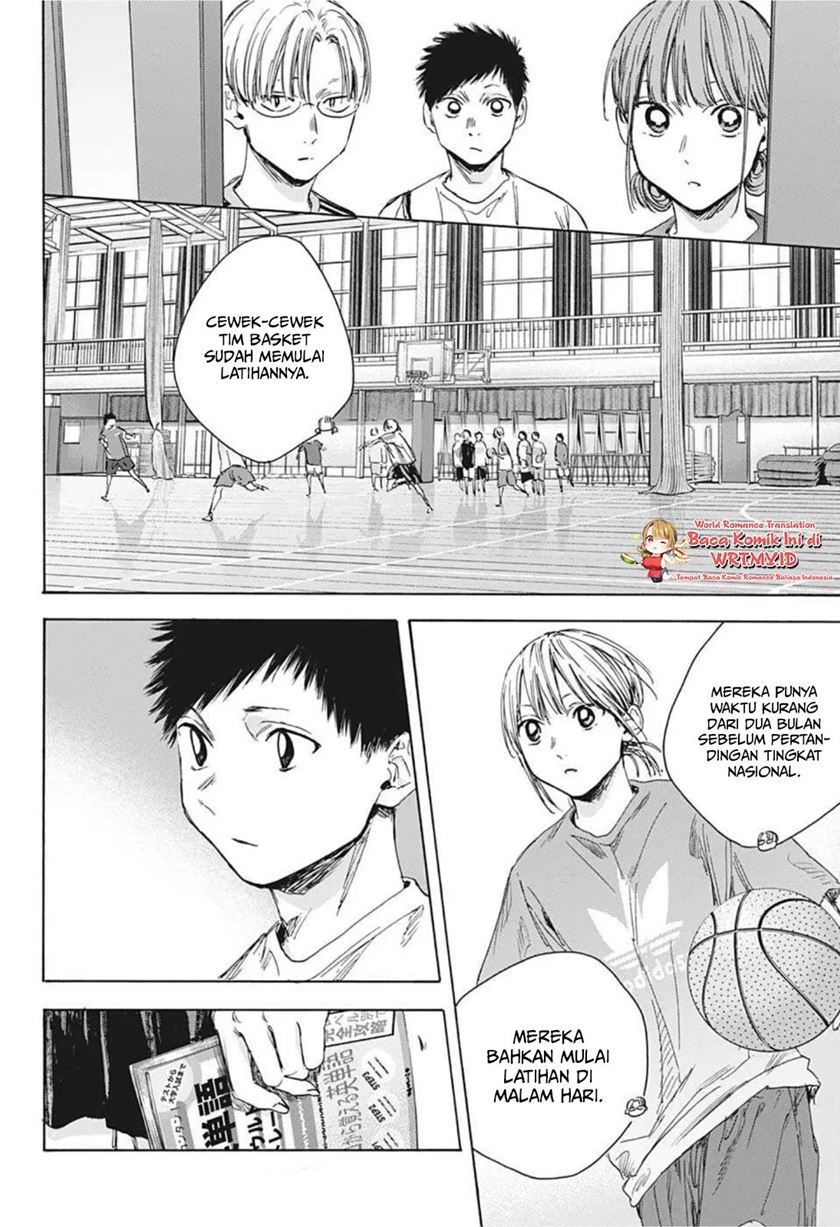 Chapter 25 - halaman 6