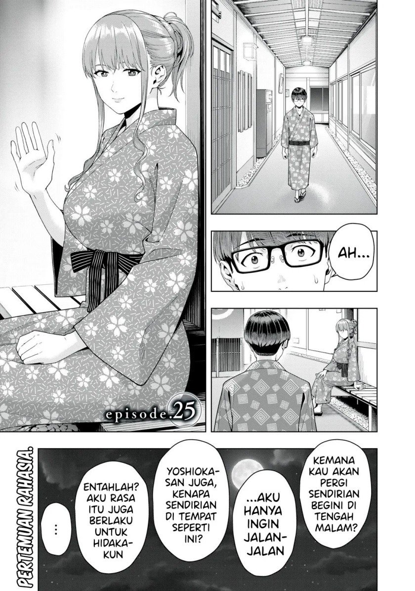 Chapter 25 - halaman 2