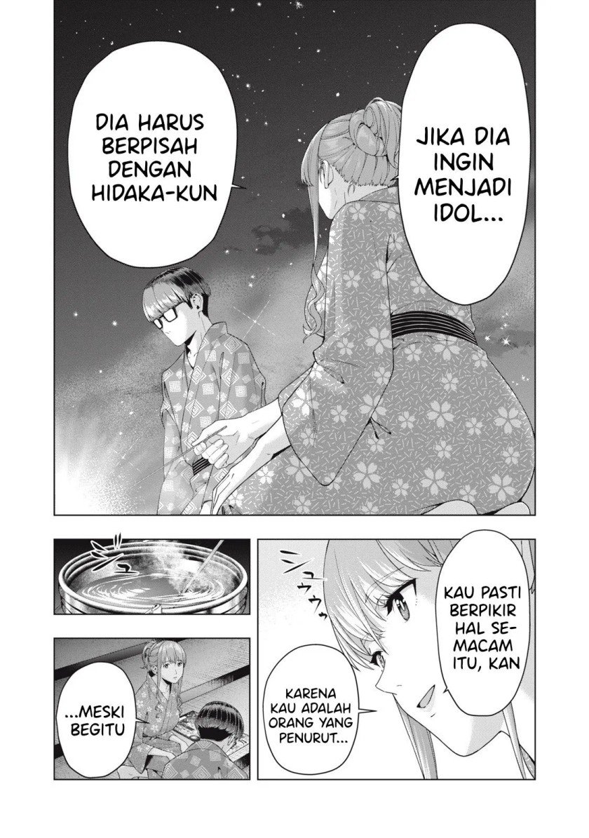 Chapter 25 - halaman 5