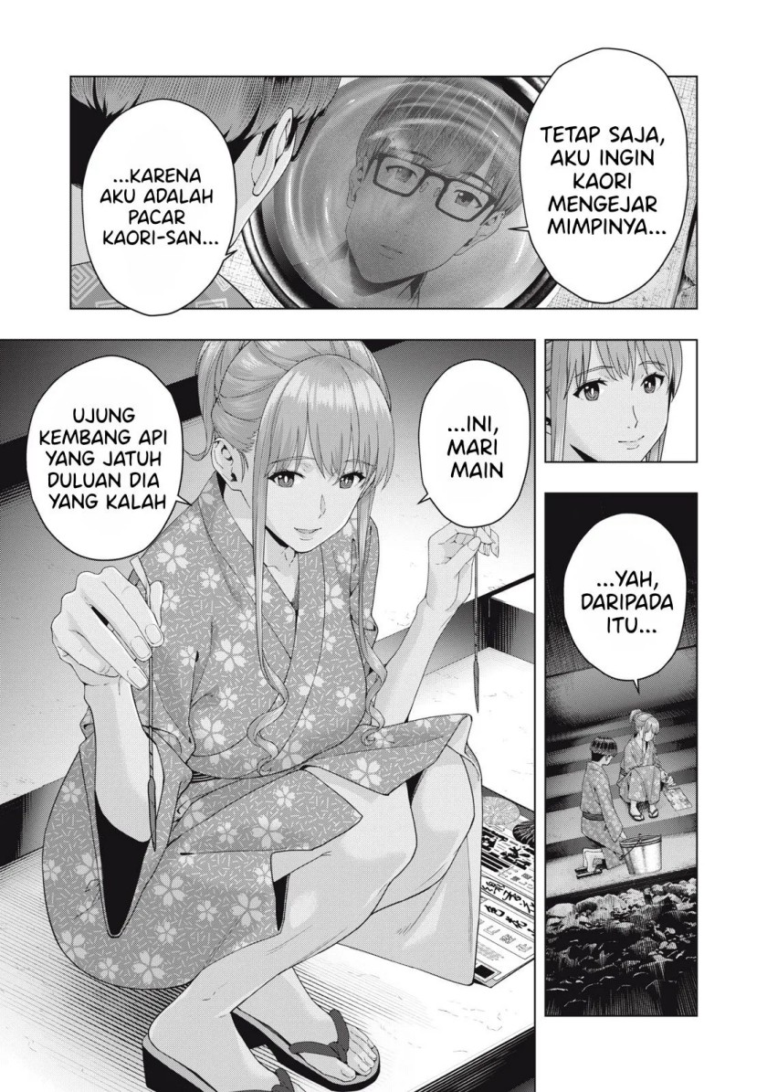 Chapter 25 - halaman 6
