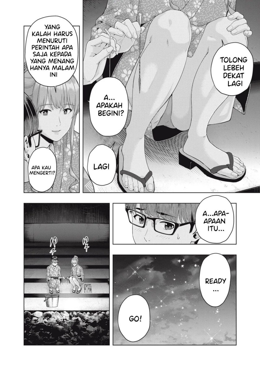 Chapter 25 - halaman 7