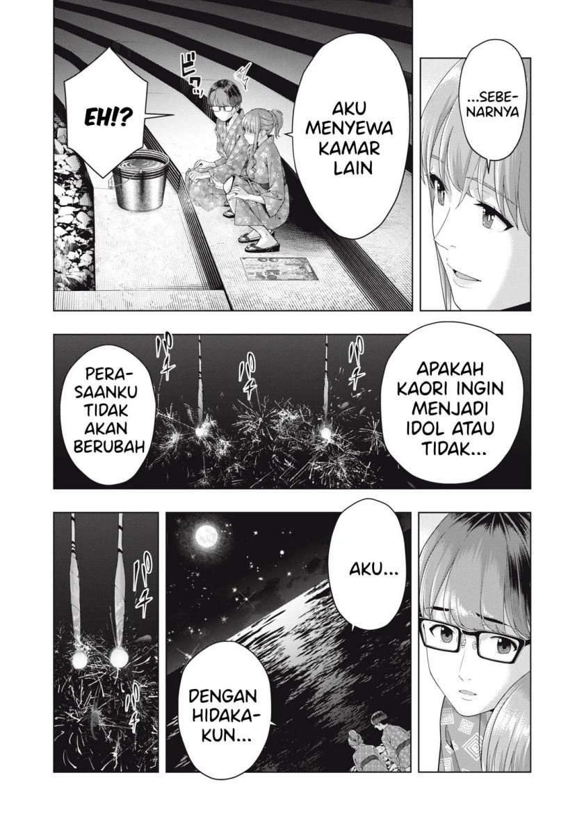 Chapter 25 - halaman 8