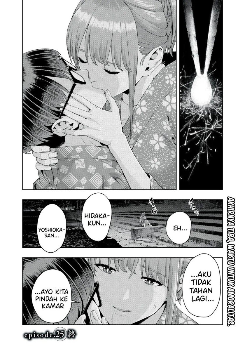Chapter 25 - halaman 9