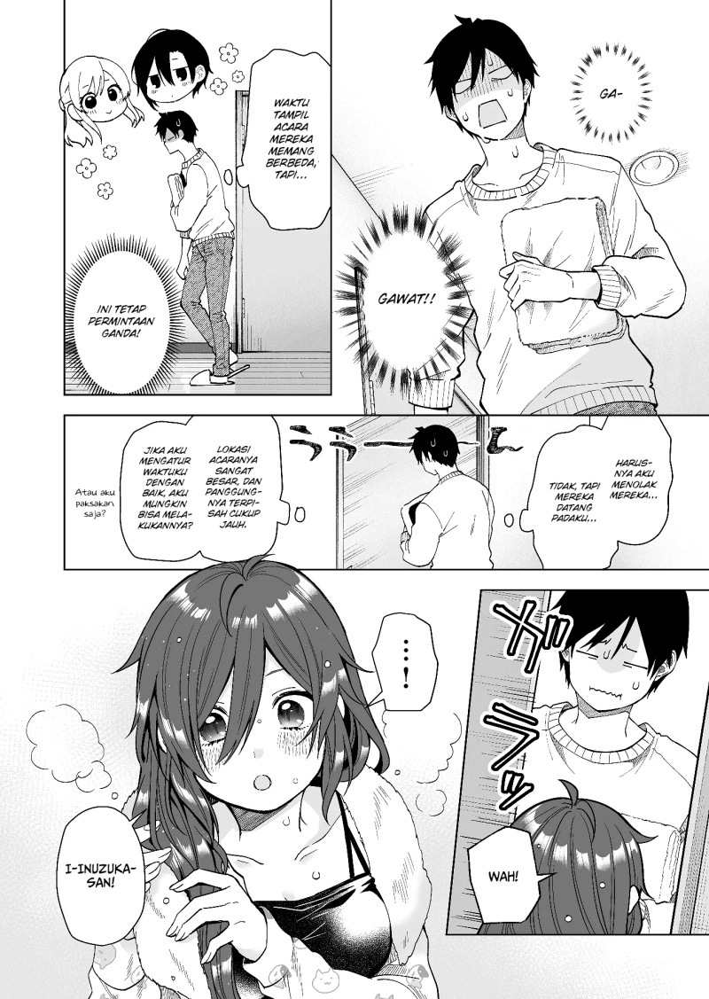 Chapter 63 - halaman 12