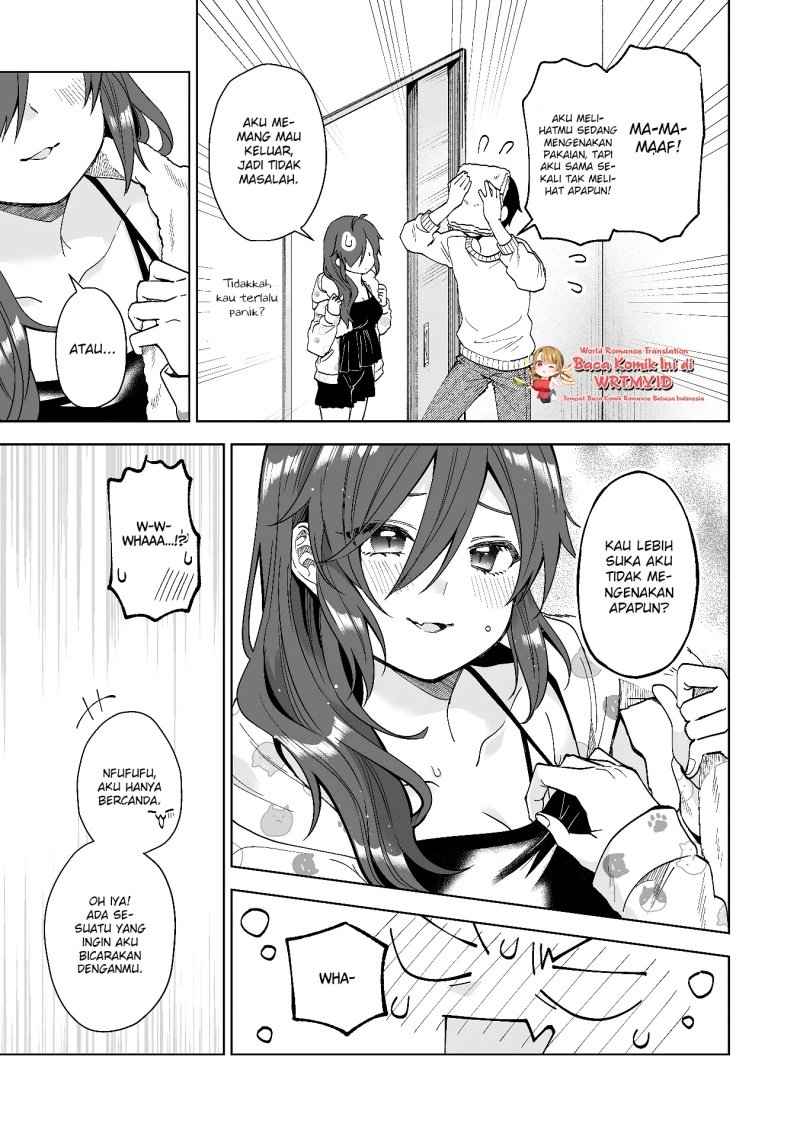 Chapter 63 - halaman 13