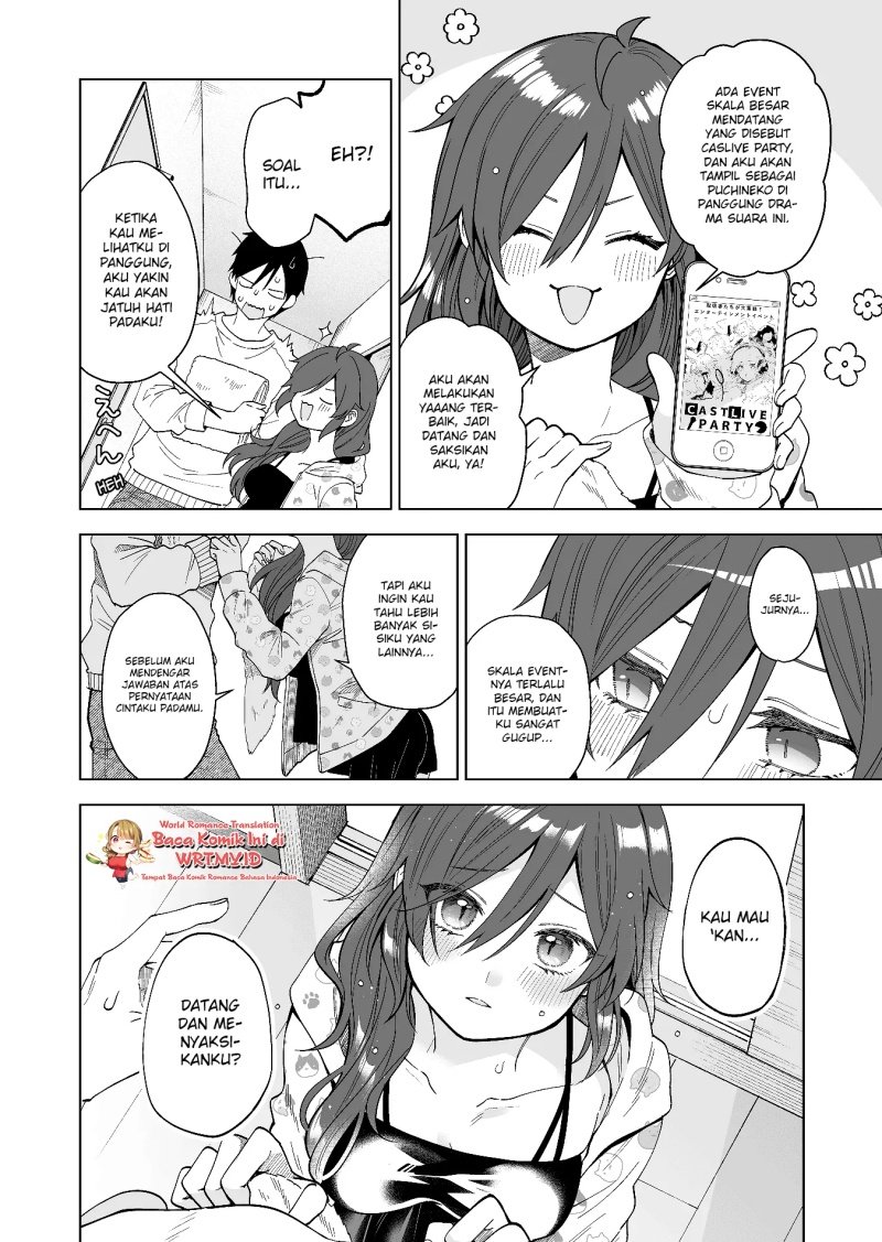 Chapter 63 - halaman 14