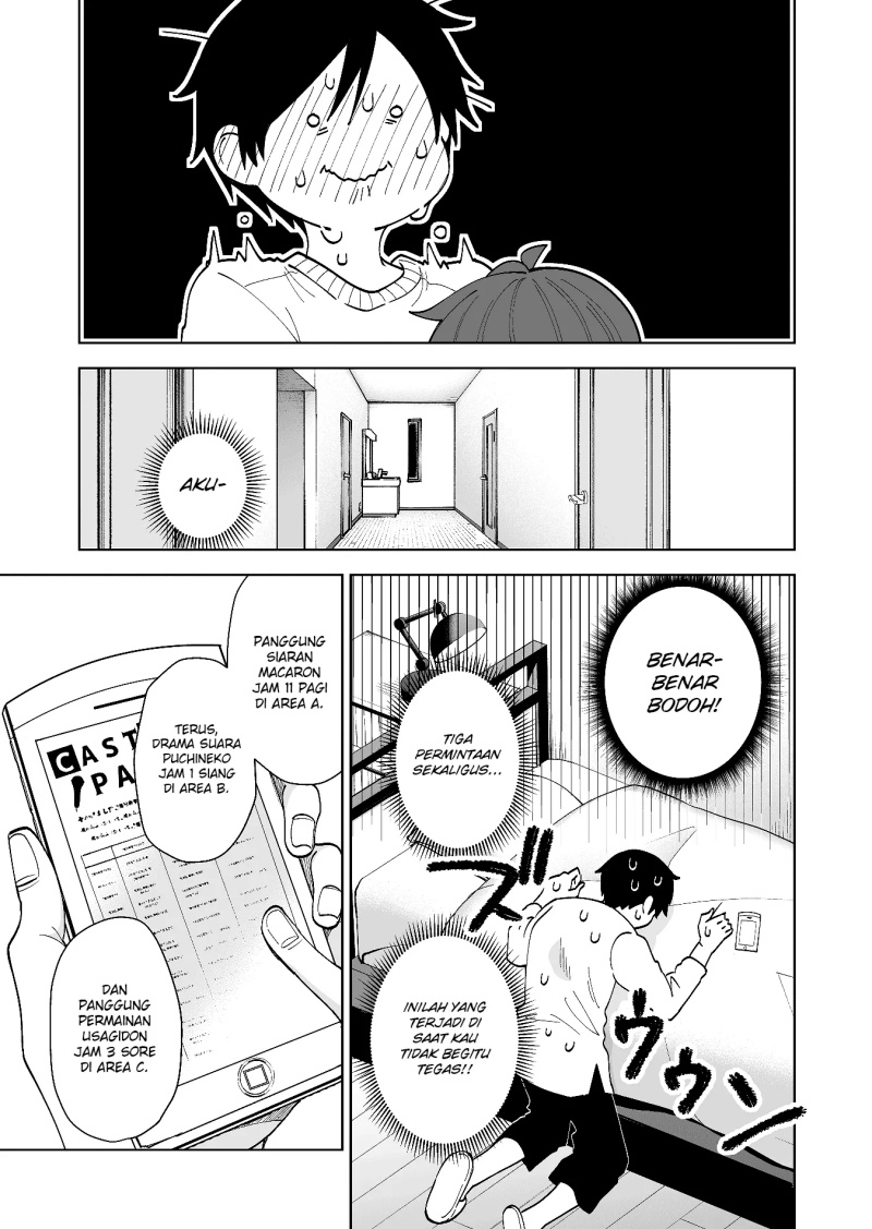 Chapter 63 - halaman 15
