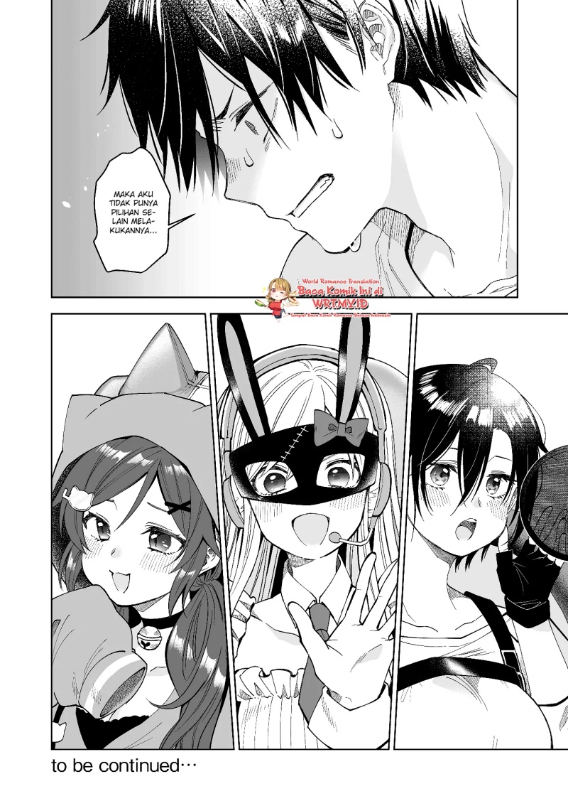 Chapter 63 - halaman 18