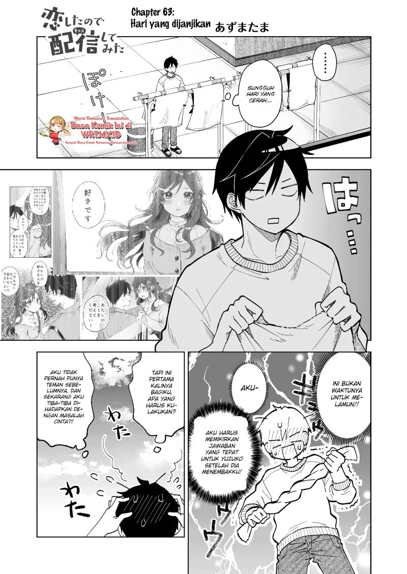 Chapter 63 - halaman 3