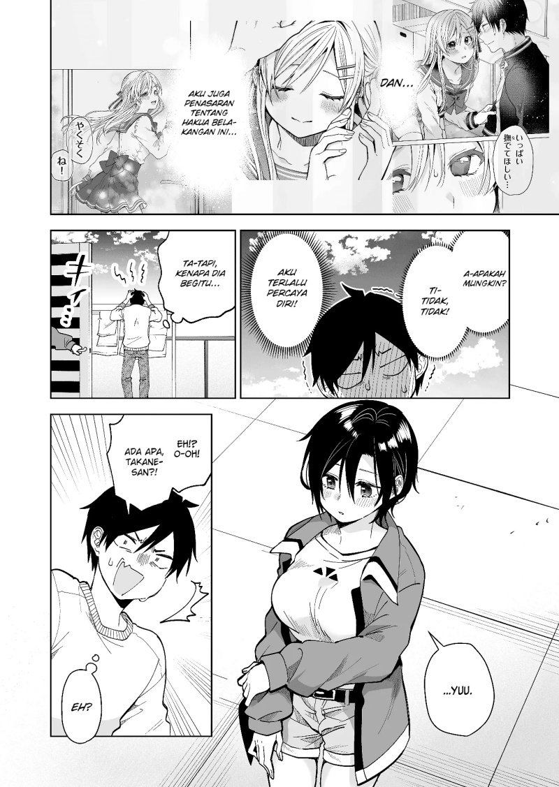 Chapter 63 - halaman 4