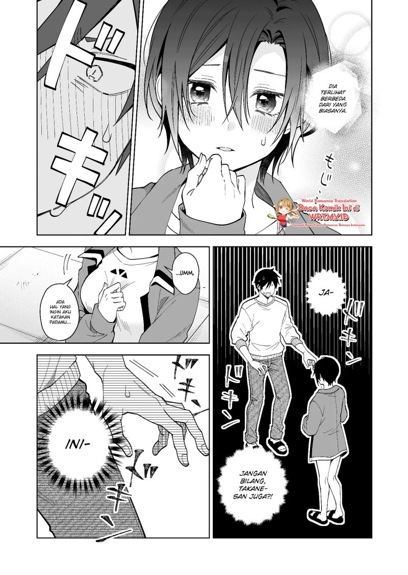 Chapter 63 - halaman 5