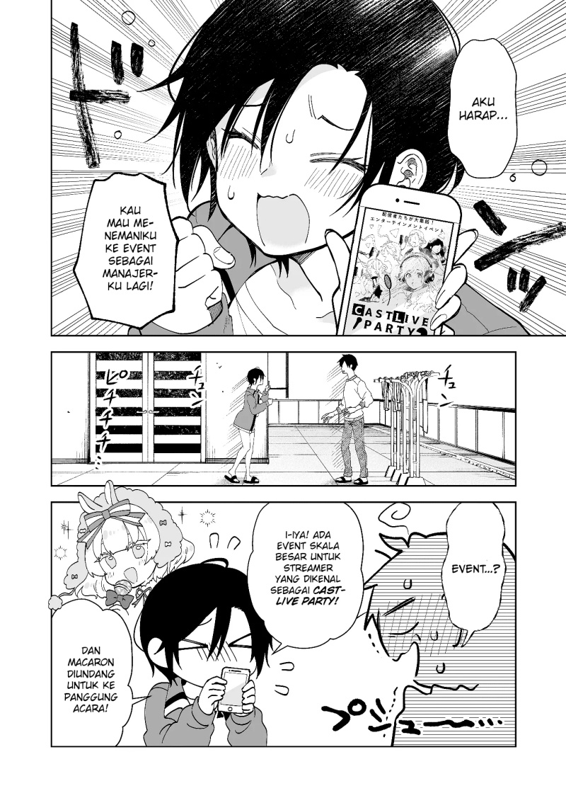 Chapter 63 - halaman 6