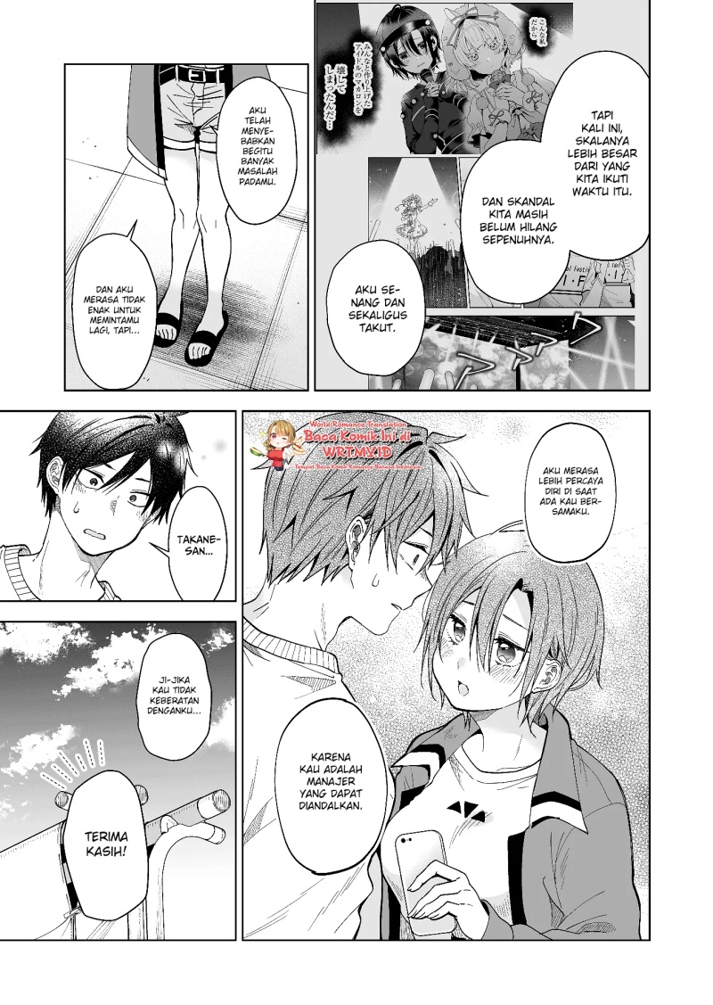 Chapter 63 - halaman 7