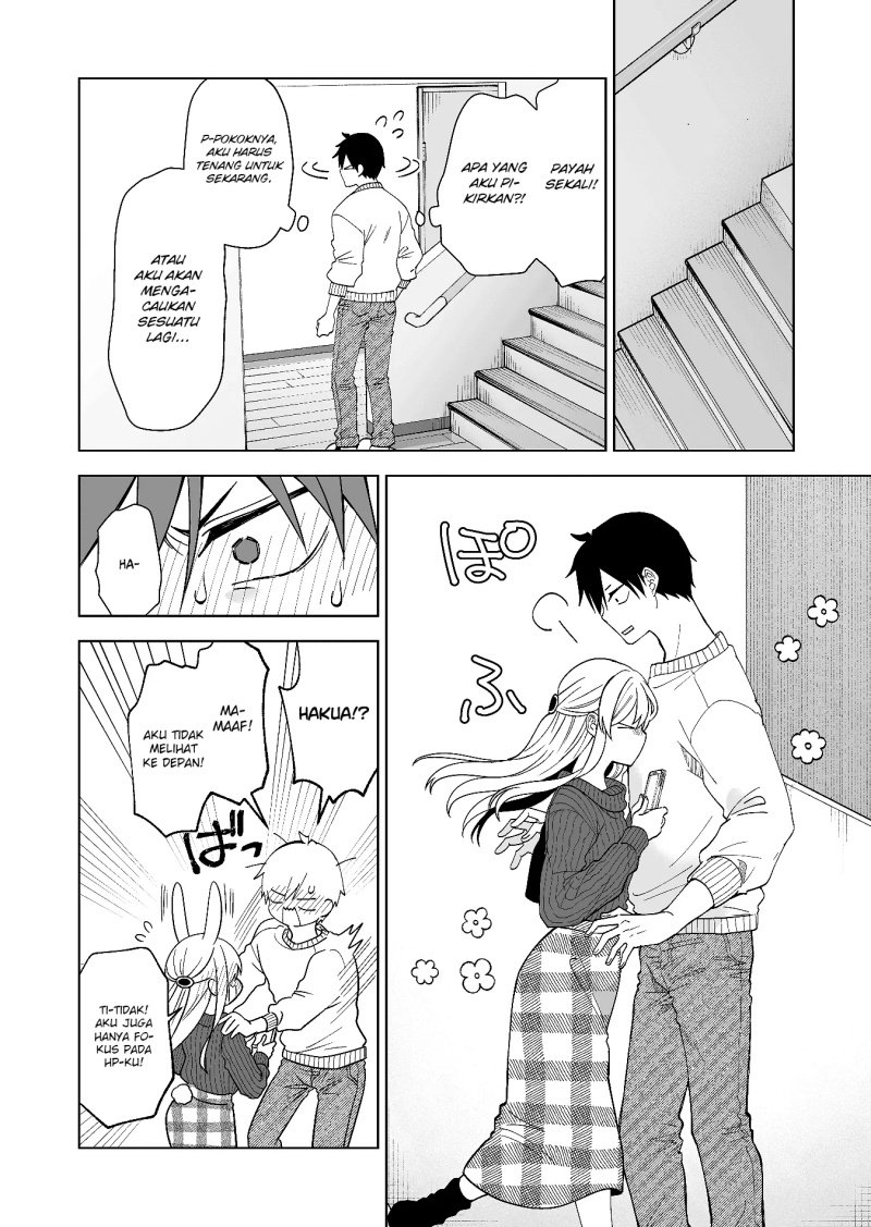 Chapter 63 - halaman 8
