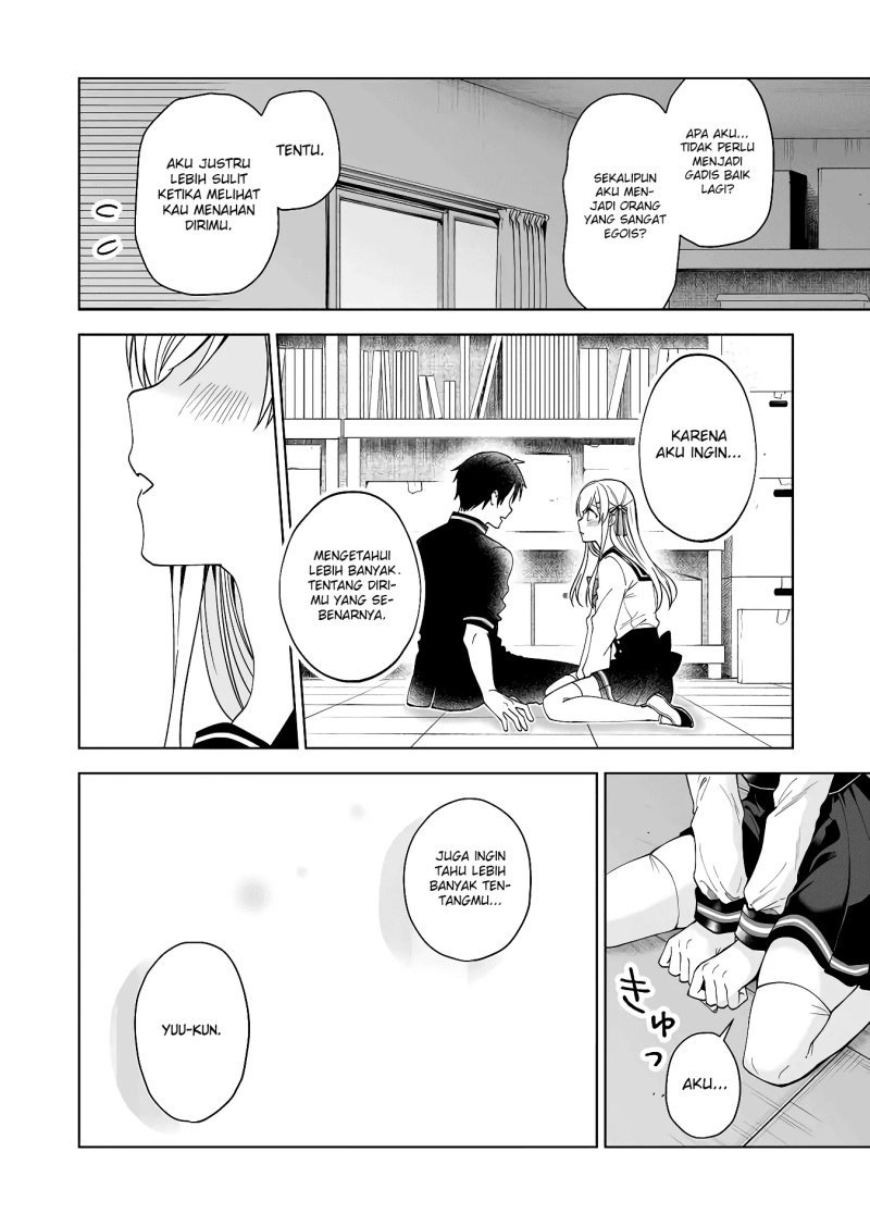 Chapter 62 - halaman 12