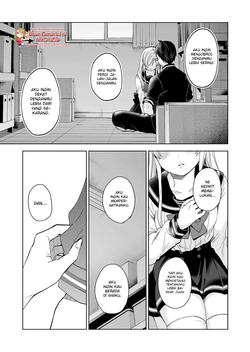 Chapter 62 - halaman 13