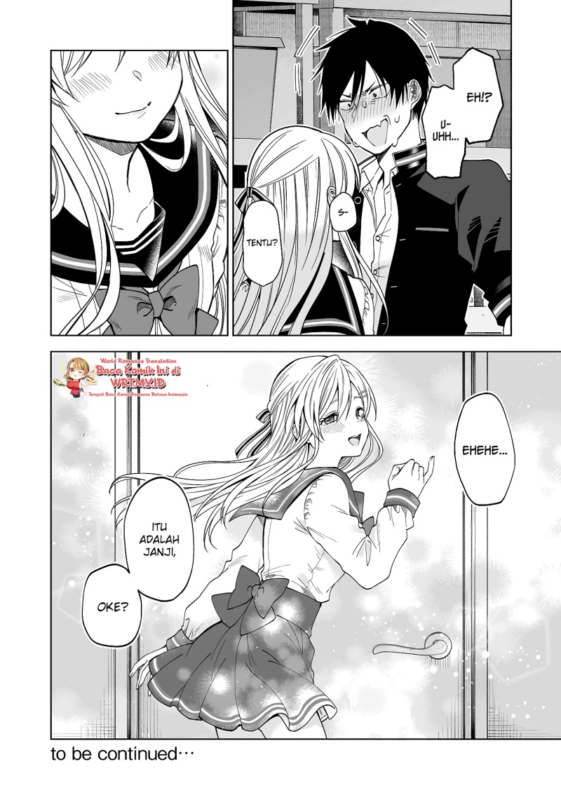 Chapter 62 - halaman 17