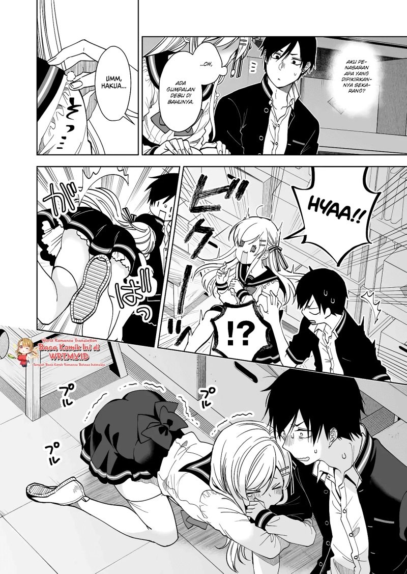 Chapter 62 - halaman 4