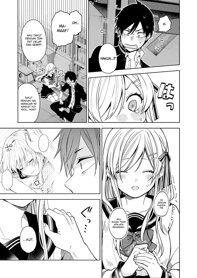 Chapter 62 - halaman 5