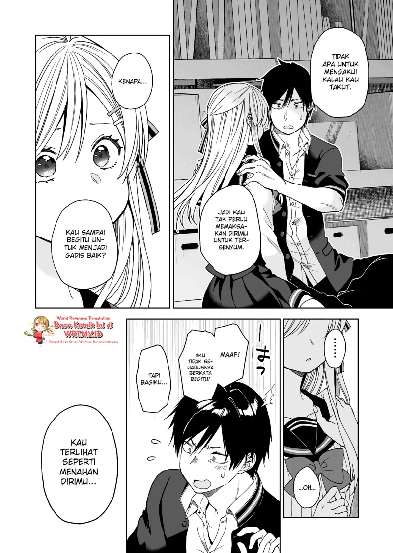 Chapter 62 - halaman 6