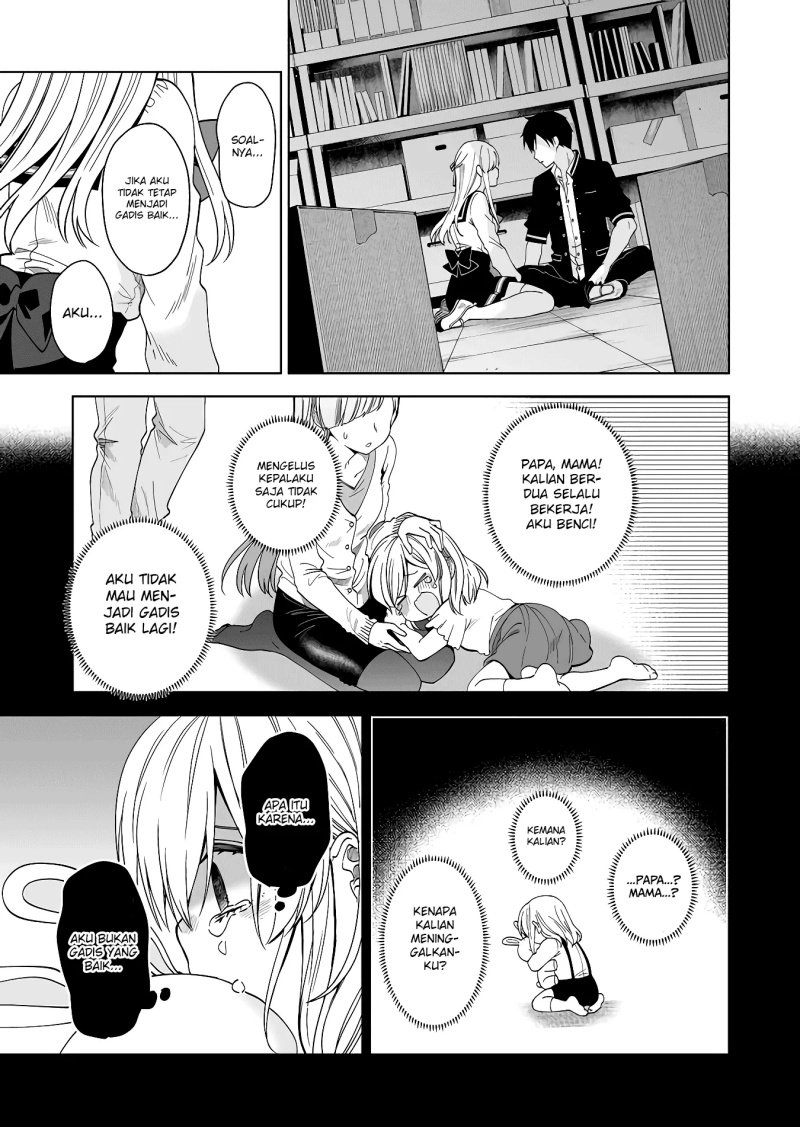 Chapter 62 - halaman 7