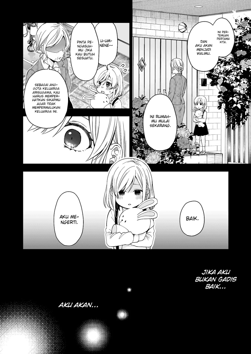 Chapter 62 - halaman 8