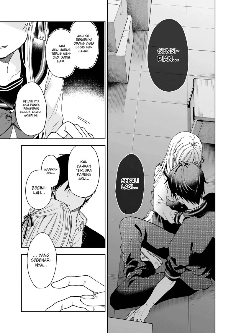 Chapter 62 - halaman 9
