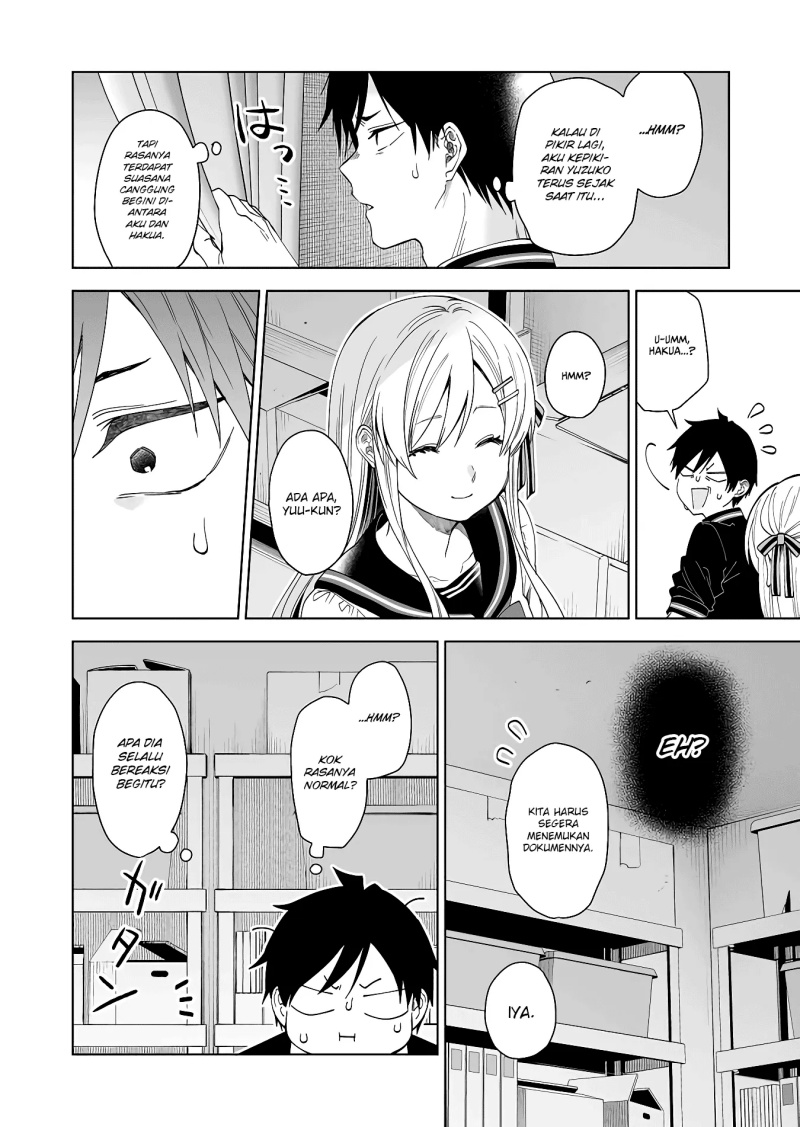 Chapter 61 - halaman 12