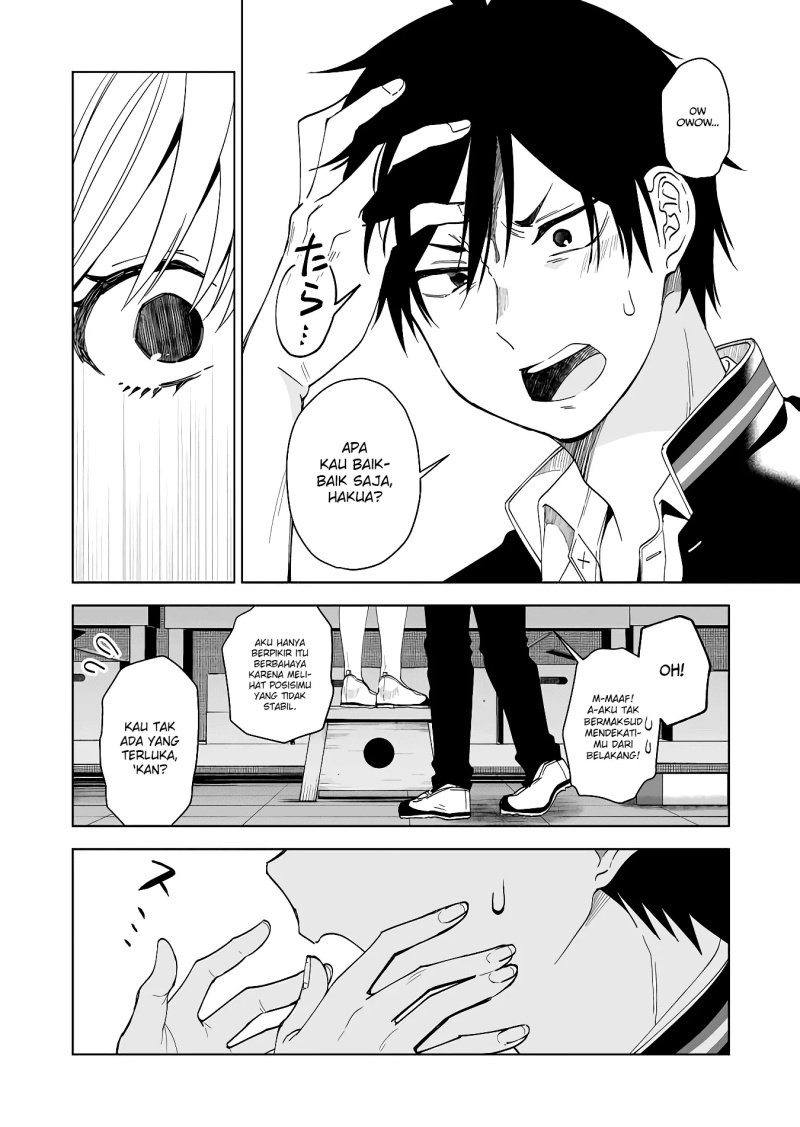 Chapter 61 - halaman 15