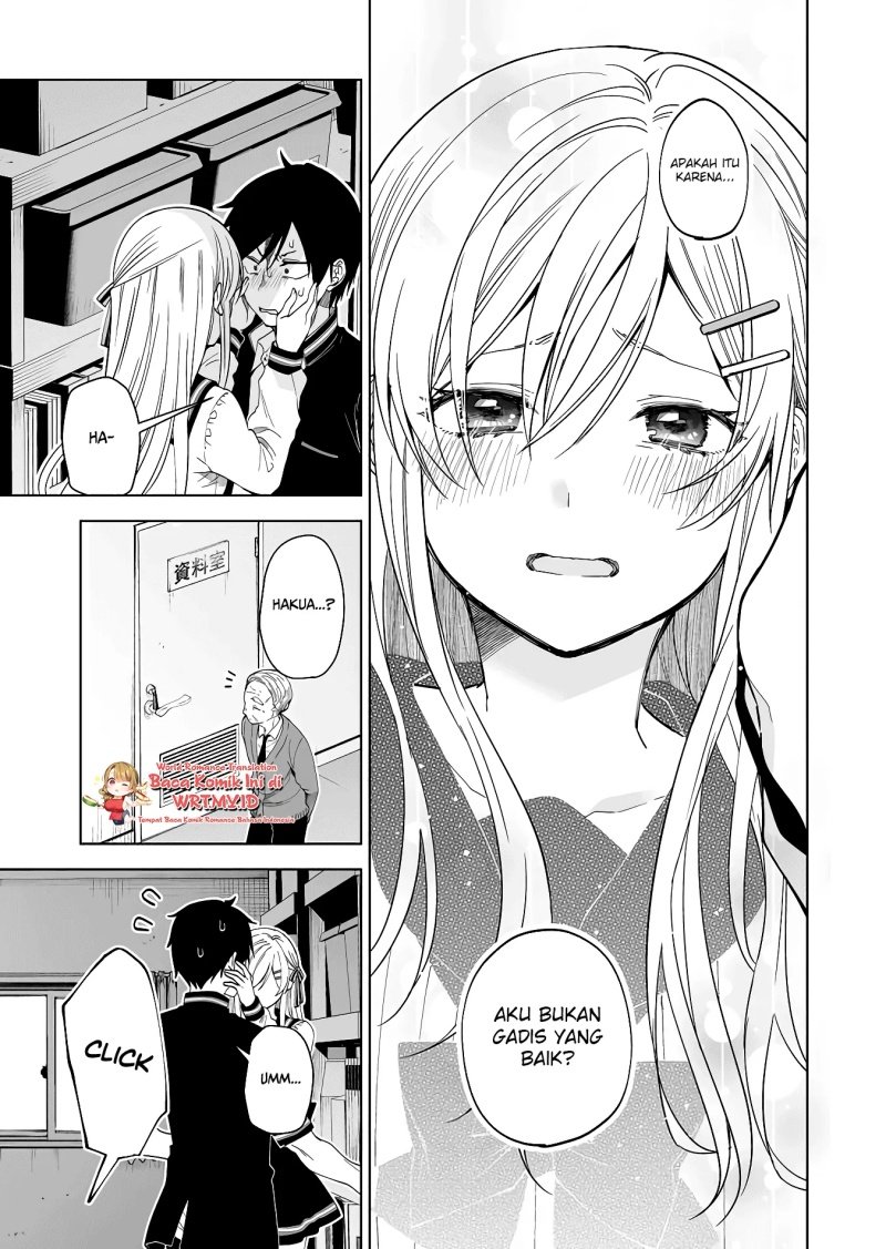 Chapter 61 - halaman 16