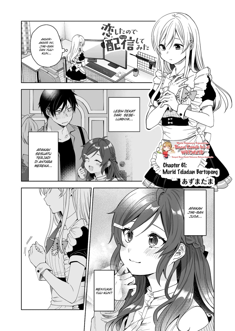 Chapter 61 - halaman 3
