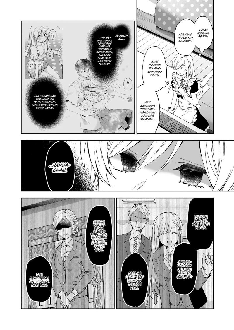 Chapter 61 - halaman 4