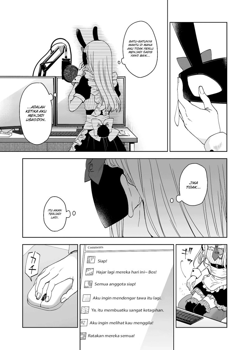 Chapter 61 - halaman 5