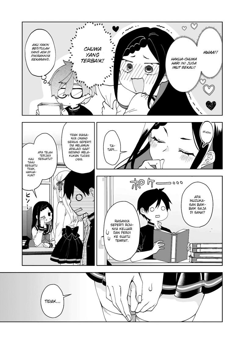 Chapter 61 - halaman 7