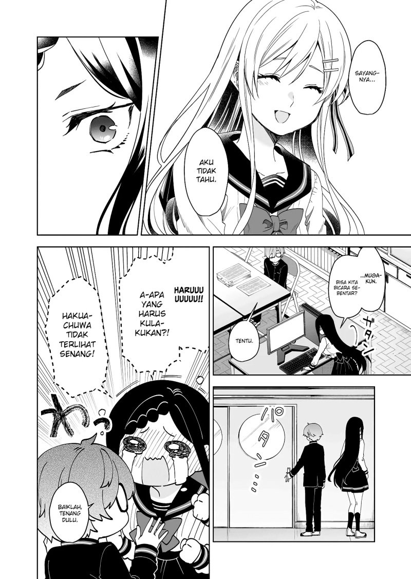 Chapter 61 - halaman 8