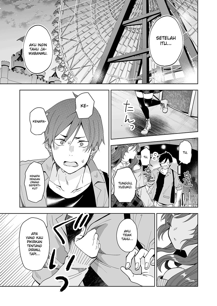 Chapter 60 - halaman 12