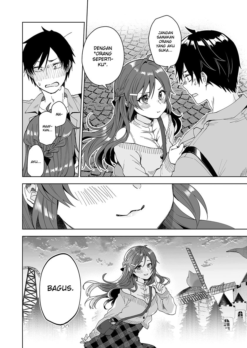 Chapter 60 - halaman 13