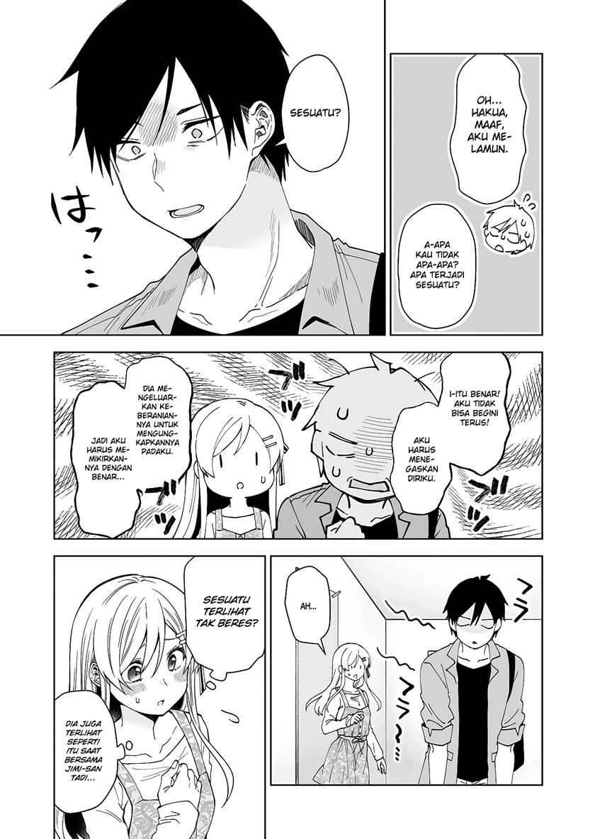 Chapter 60 - halaman 16
